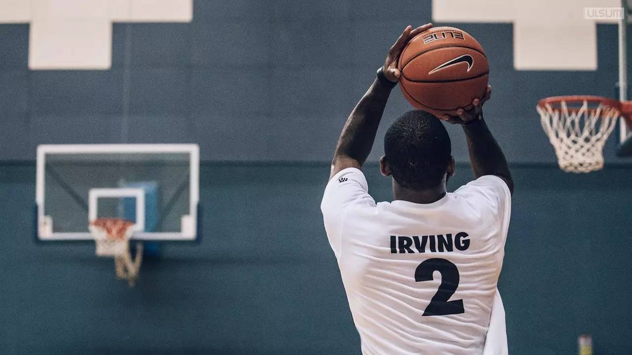 得分未破2 得分未破2