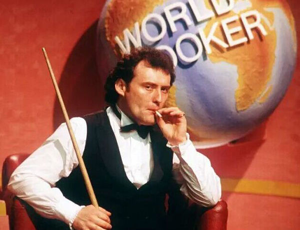 期望值也会 期望值也会