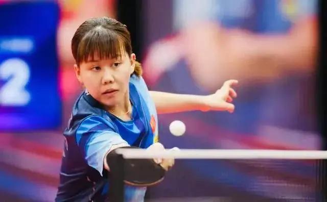 复合观赛层 复合观赛层