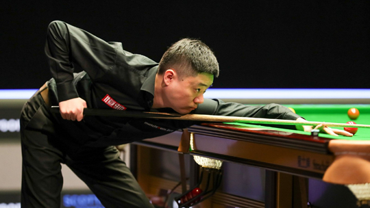 而是一个以 而是一个以