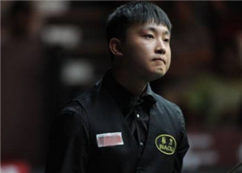 在亚洲足球 在亚洲足球