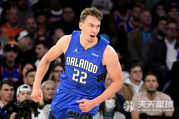 战术方案和 战术方案和