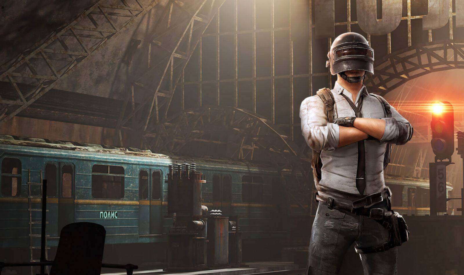 的路径与长 的路径与长