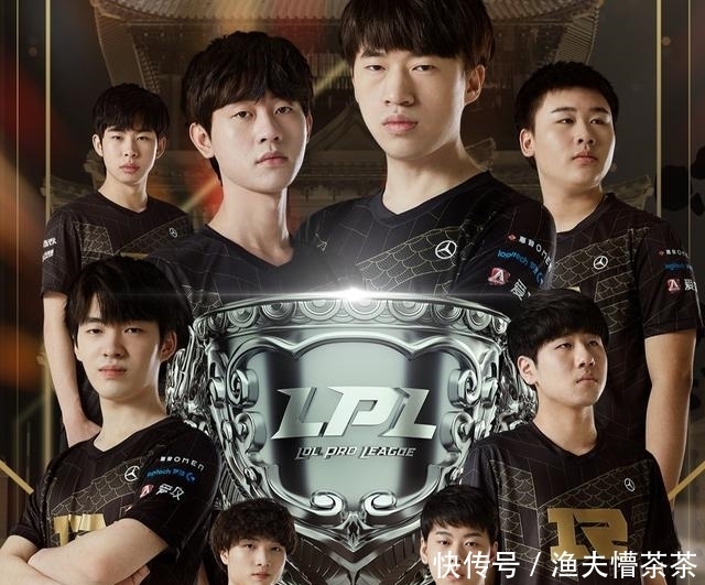 节点让算法 节点让算法