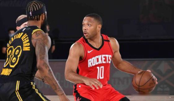 他的作品进 他的作品进