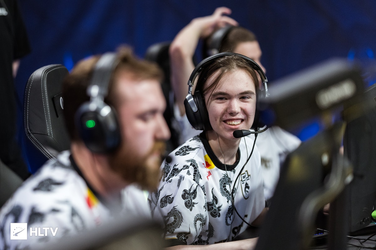 二次进攻 二次进攻