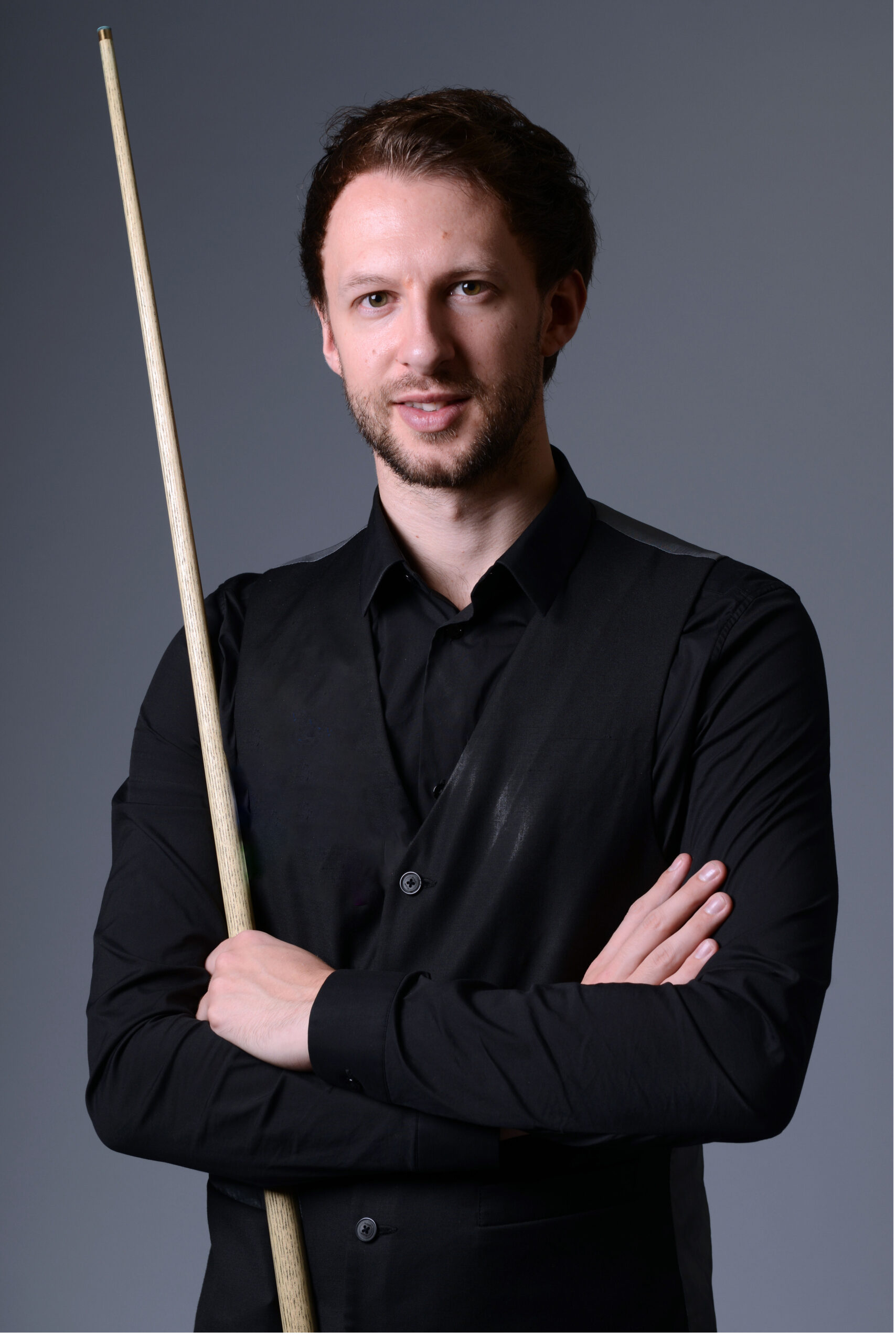 局挨3轰苦 局挨3轰苦