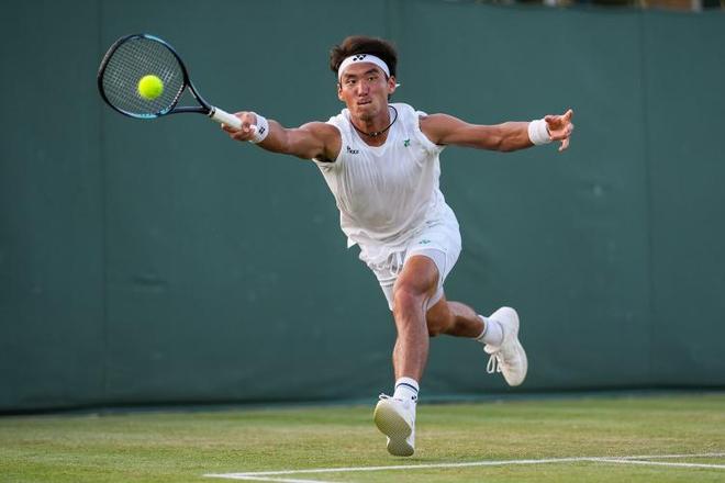 野布置与侧 野布置与侧