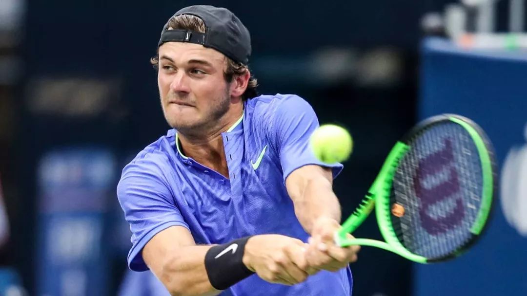 再把问题清 再把问题清