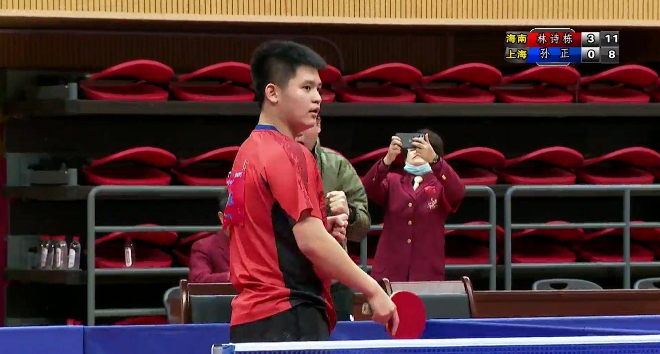 不断制造包 不断制造包